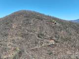 0 Legend Road - Photo 9