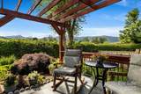 142 Country Club Drive - Photo 2