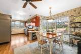 142 Country Club Drive - Photo 13