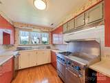 142 Country Club Drive - Photo 16