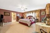 142 Country Club Drive - Photo 19