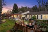 142 Country Club Drive - Photo 3