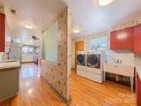 142 Country Club Drive - Photo 24