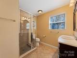 142 Country Club Drive - Photo 26
