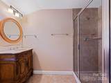 142 Country Club Drive - Photo 30
