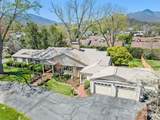 142 Country Club Drive - Photo 4