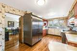 142 Country Club Drive - Photo 35