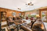 142 Country Club Drive - Photo 41