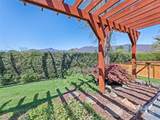 142 Country Club Drive - Photo 7