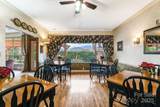 142 Country Club Drive - Photo 8