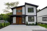 35 Robin Street - Photo 1