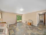 19 Old Patton Hill Road - Photo 15