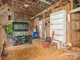 19 Old Patton Hill Road - Photo 21