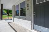 692 Pink Street - Photo 9