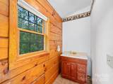 211 Cherry Hollow Road - Photo 13