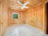 211 Cherry Hollow Road - Photo 19