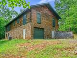 211 Cherry Hollow Road - Photo 21