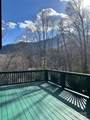 211 Cherry Hollow Road - Photo 24