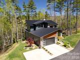 42 Spring Cove Road - Photo 5