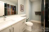 42 Spring Cove Road - Photo 41