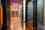 42 Spring Cove Road - Photo 42