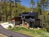42 Spring Cove Road - Photo 6