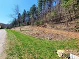 300 Shining Rock Drive - Photo 1
