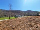 300 Shining Rock Drive - Photo 2