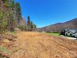 300 Shining Rock Drive - Photo 11