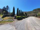 300 Shining Rock Drive - Photo 12