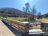300 Shining Rock Drive - Photo 13