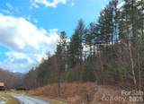 300 Shining Rock Drive - Photo 15