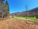 300 Shining Rock Drive - Photo 3