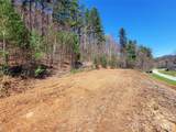 300 Shining Rock Drive - Photo 5