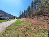 300 Shining Rock Drive - Photo 6