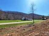 300 Shining Rock Drive - Photo 7