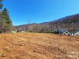 300 Shining Rock Drive - Photo 8