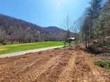 300 Shining Rock Drive - Photo 9