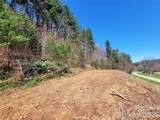 300 Shining Rock Drive - Photo 10