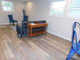 109 Poplar Street - Photo 12