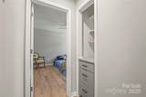 107 Poplar Street - Photo 24