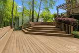 263 Fernbrook Drive - Photo 34