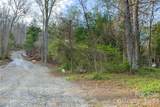 Lot 1 Wake Robin Way - Photo 13