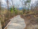 Lot 1 Wake Robin Way - Photo 14