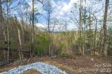 Lot 1 Wake Robin Way - Photo 16