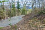 Lot 1 Wake Robin Way - Photo 18