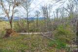 Lot 1 Wake Robin Way - Photo 20