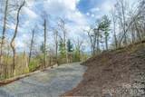Lot 1 Wake Robin Way - Photo 21