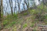 Lot 1 Wake Robin Way - Photo 24