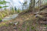 Lot 1 Wake Robin Way - Photo 26